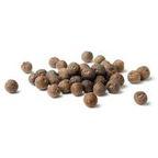 Allspice