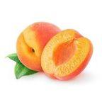 Apricot
