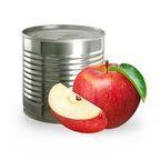 Value Added Apple