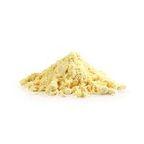 Gram Flour