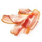 Bacon