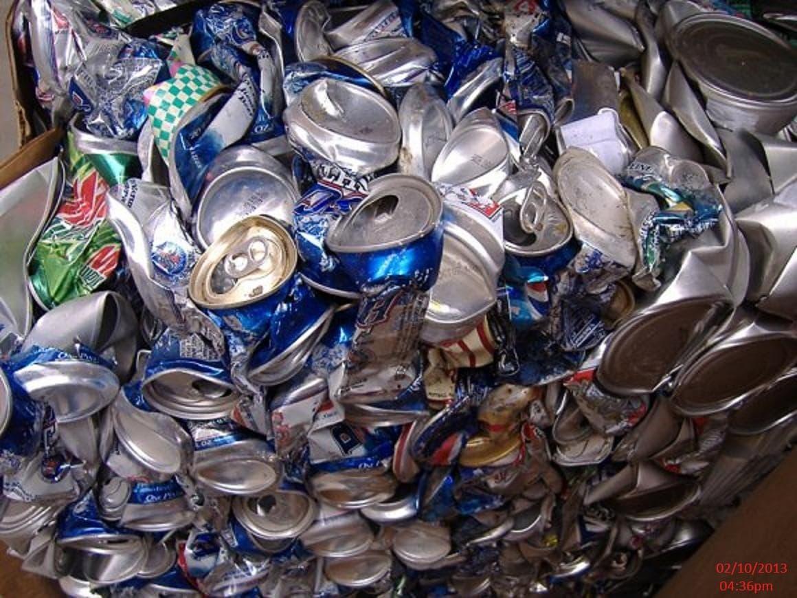 Best Price Ubc Aluminum Scrap Used Beverage Can Extrusion Scrap Aluminium Used Beverage Cans Scrap aluminium ubc scrap