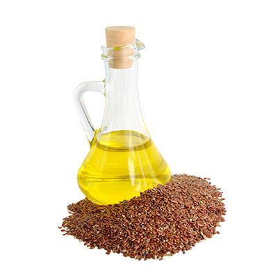 Linseed Oil