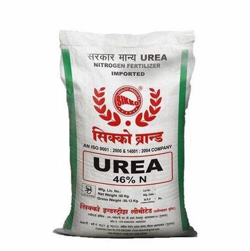 agricultural urea