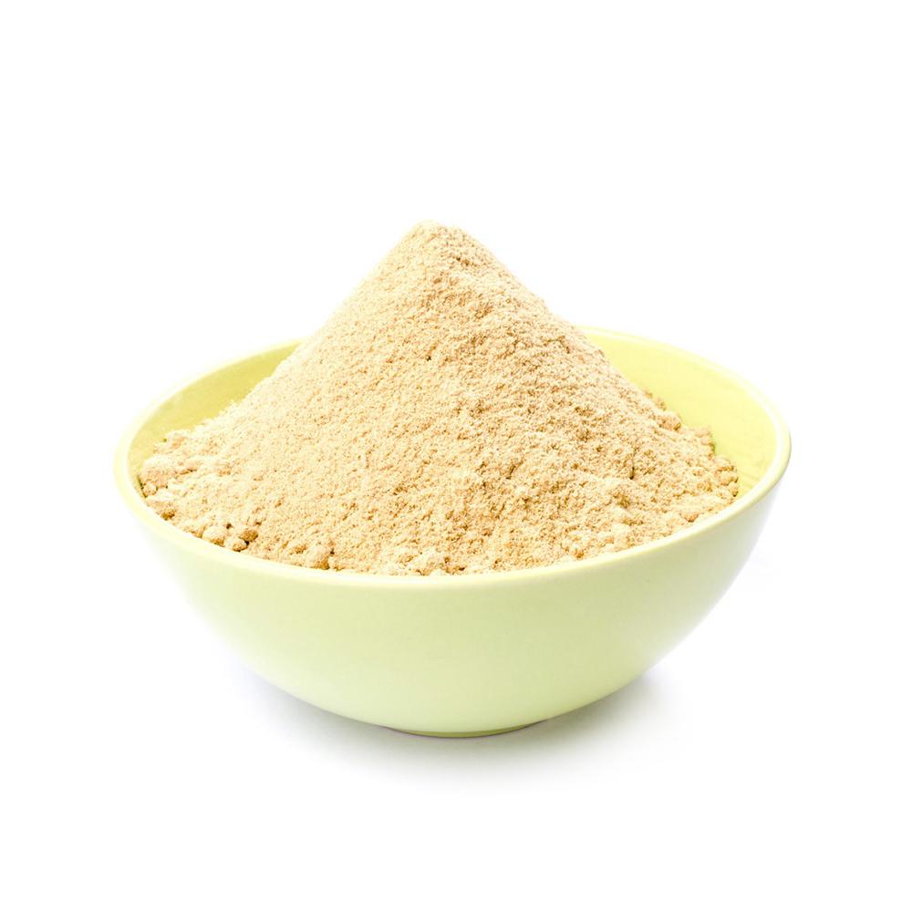 Raw Flax Seed
