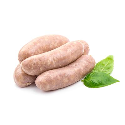 Surimi