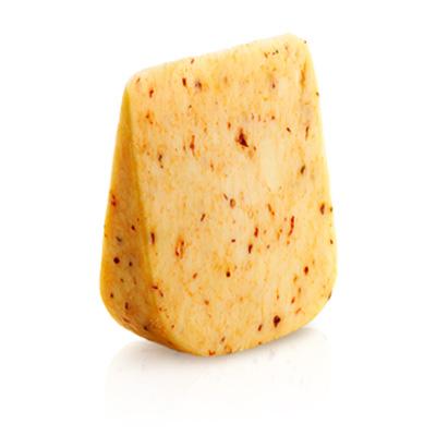 Monterey Jack