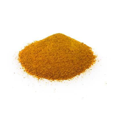 Camel Feed