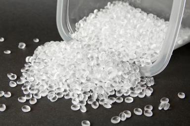 polyethylene