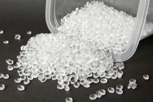 polyethylene