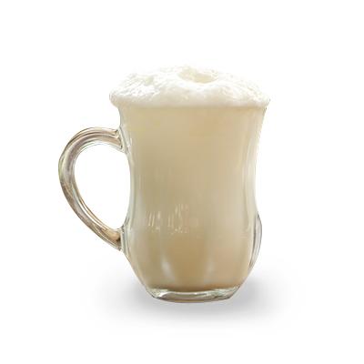 Buttermilk