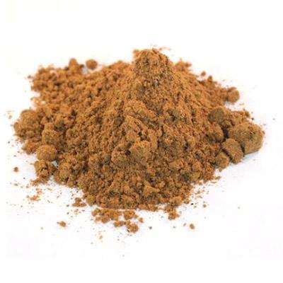 Blood Meal