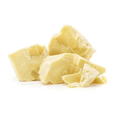 Fresh Goat Milk Butter