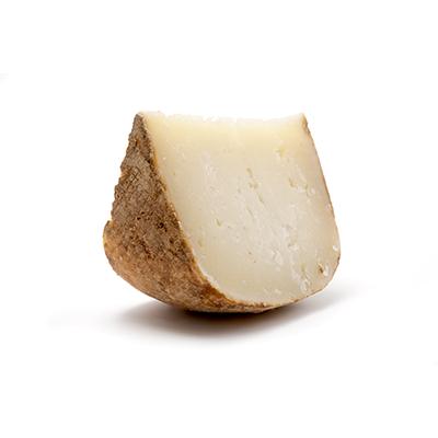 Pecorino Cheese