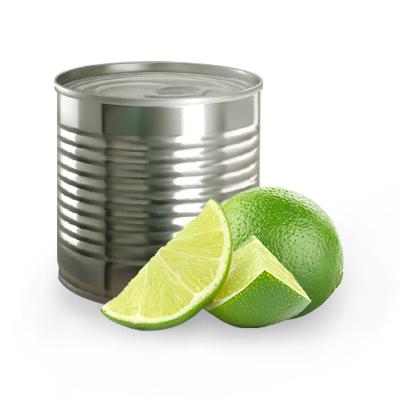 Value Added Lime