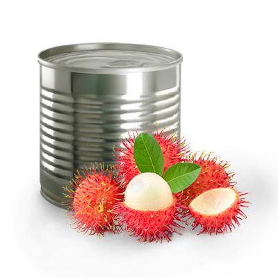 Rambutan