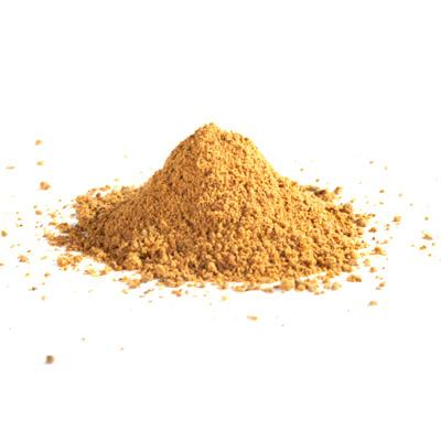Poultry Meal