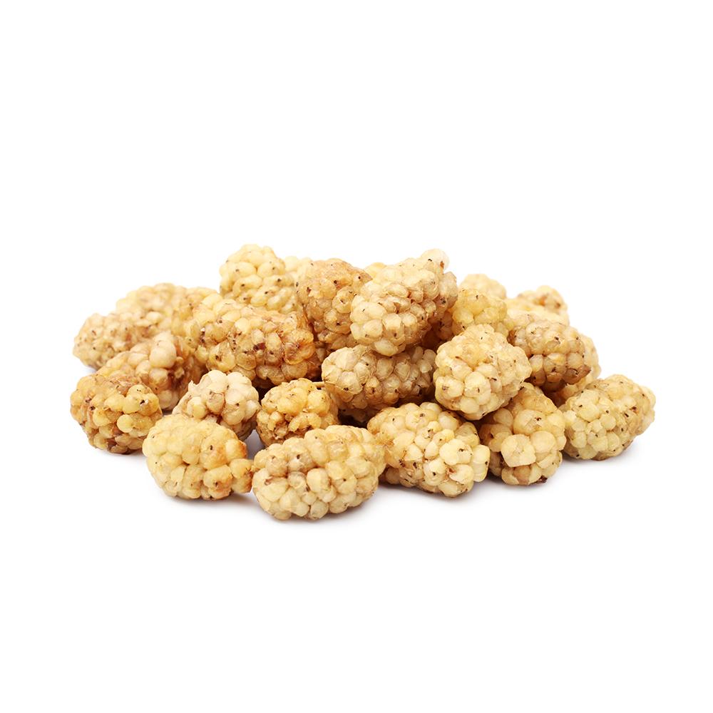 Mulberry