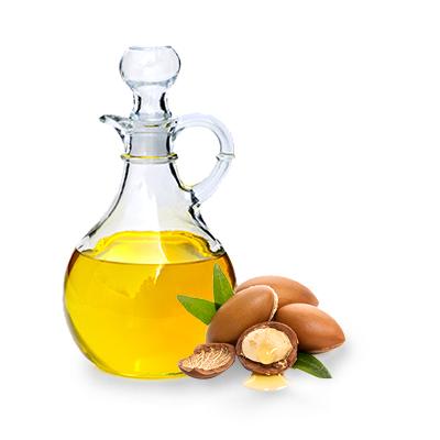 argan oil