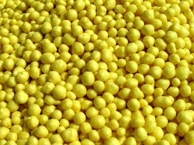 sulphur Granular