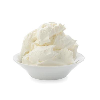 Mascarpone Cheese