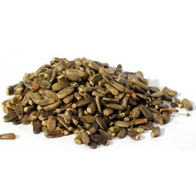 Milk Thistle Seed