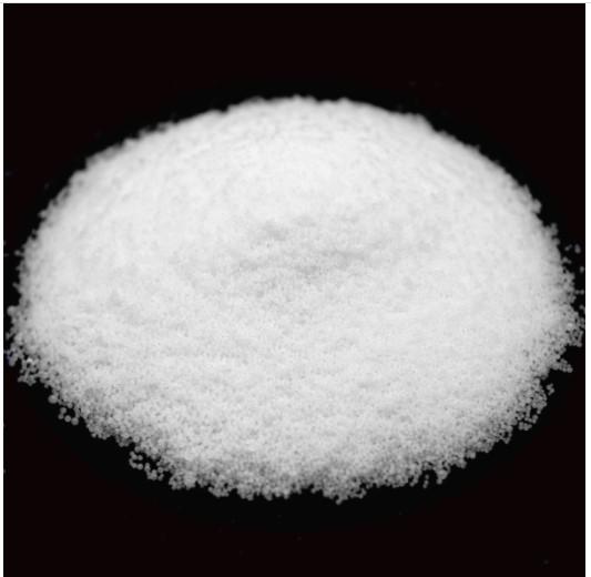 Best Quality Caustic Soda/Caustic Soda Pearls/Caustic Soda Flakes