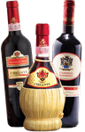 AZIENDA VINICOLA MARZOCCHI SAS DI MARZOCCHI MARIANGELA & C.