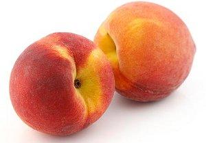 2468