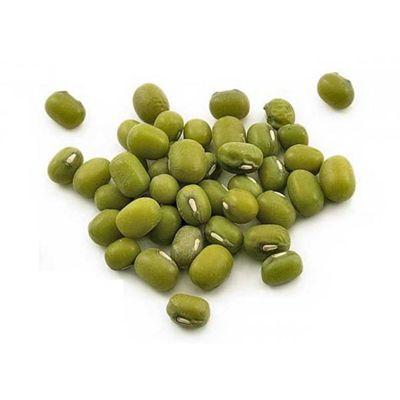 Mung Bean Guide