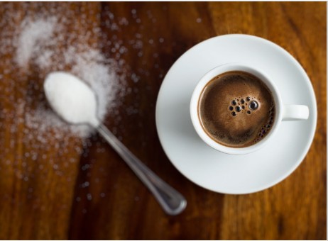 January 2024 Outlook Report: Coffee, Sugar and Value-Added Products