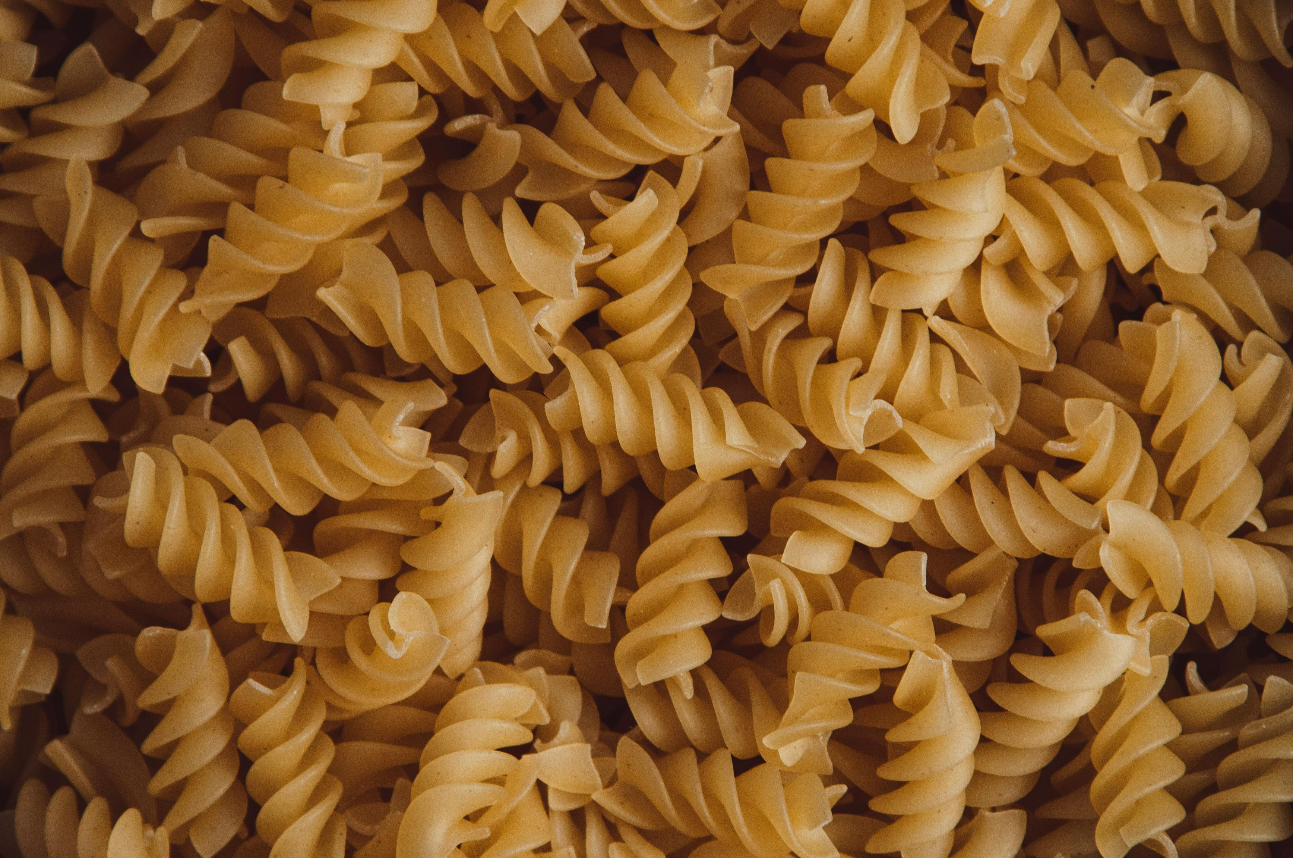 Authenticity Meets Adaptation: Italian Food Trends in South Korea