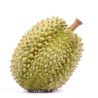 Durian Guide