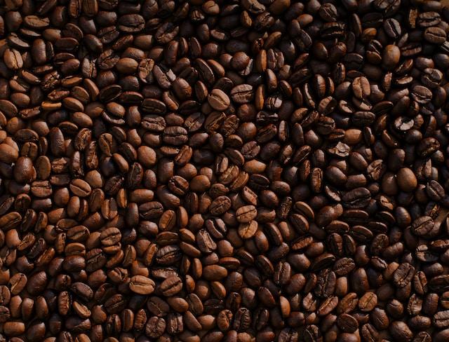 W47 2024: Coffee Weekly Update