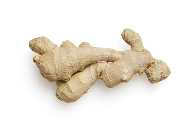 W15 Whole Ginger: Ginger Prices Surged in Peru's Organic Harvest Season, Prompting Export Challenges; Espírito Santo Achieves Record Profits Amid Rising Competition