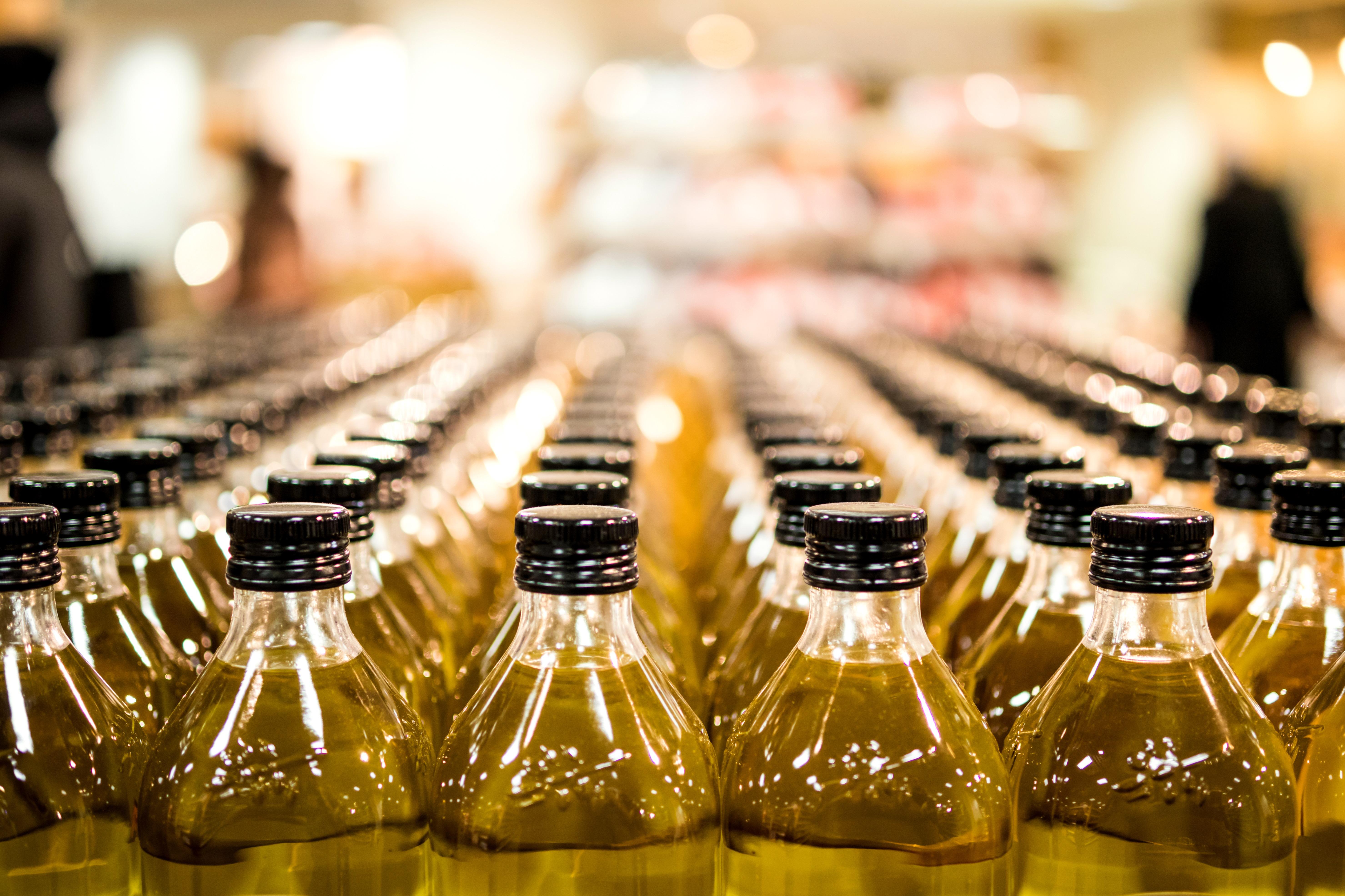European Suppliers Look to Asia for Growth Amidst Adverse Weather Conditions and Shifting Consumer Preferences