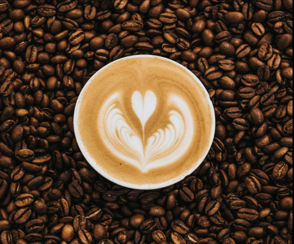 November Outlook: Coffee, Sugar and Value-Added Products
