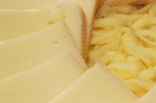 European Cheese Prices Stabilises Well Into the Second Half of 2023