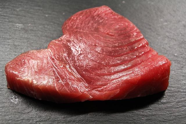 W12 Tuna Update: Vietnamese Tuna Export Challenges Amid Global Expansion, Indonesia Advocates for Tariff Removal in Japan Talks