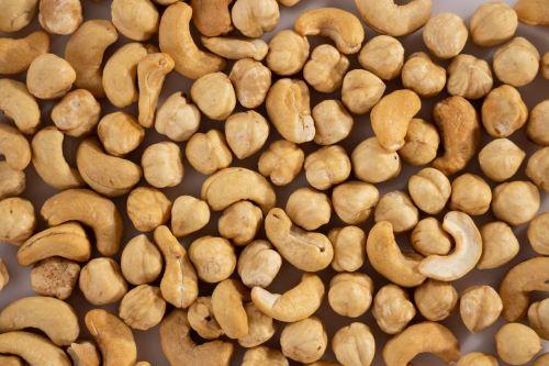 W17 Cashew Update: Surged Exports in Cambodia and Vietnam