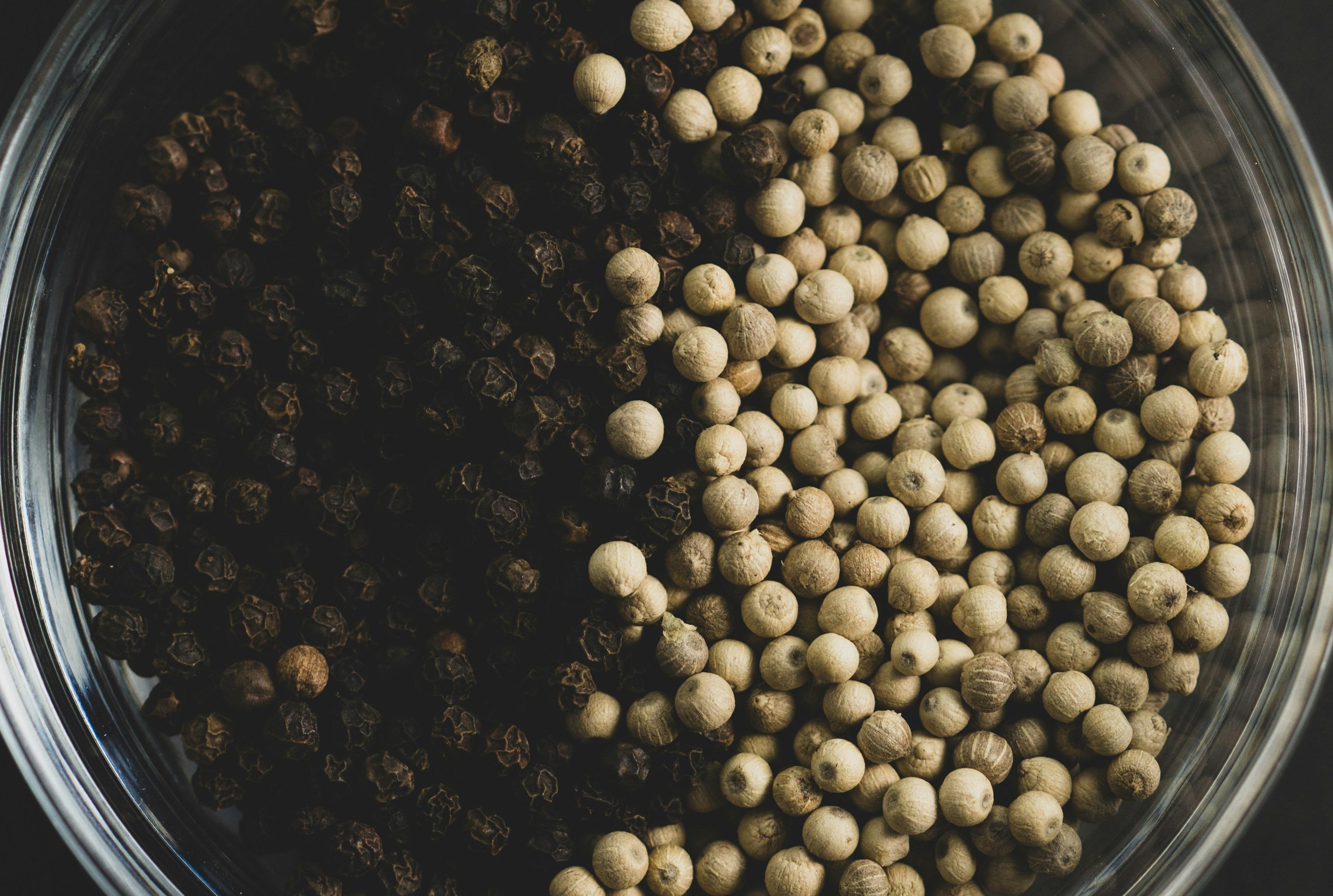 Global Pepper Industry Forecast for the 2023/24 Season