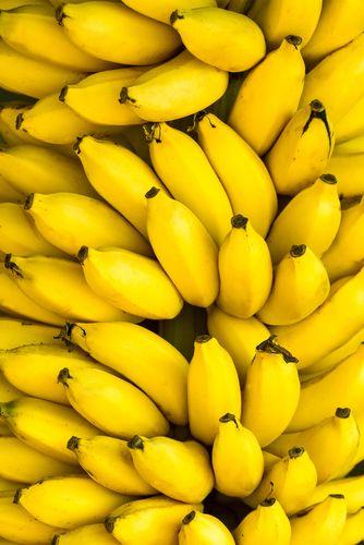 Costa Rica Banana Guide