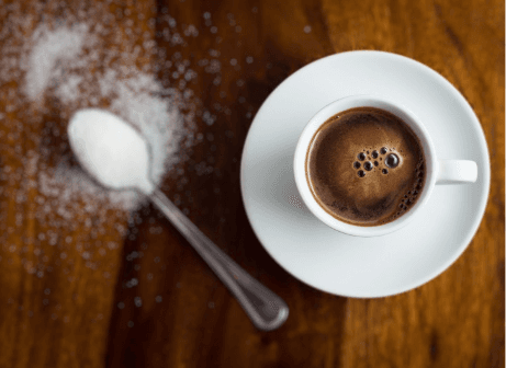 April 2025 Outlook Report: Coffee, Sugar, Tea, and Cocoa