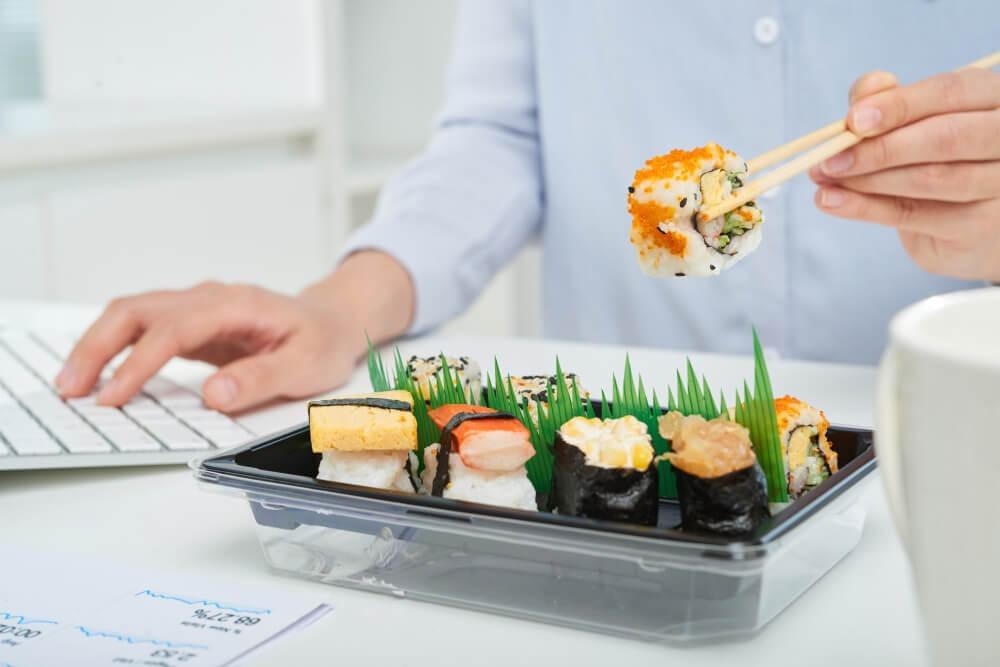 Japan’s Food Exports to the UAE Surge Amid Growing Demand for Premium Products and Halal Certification