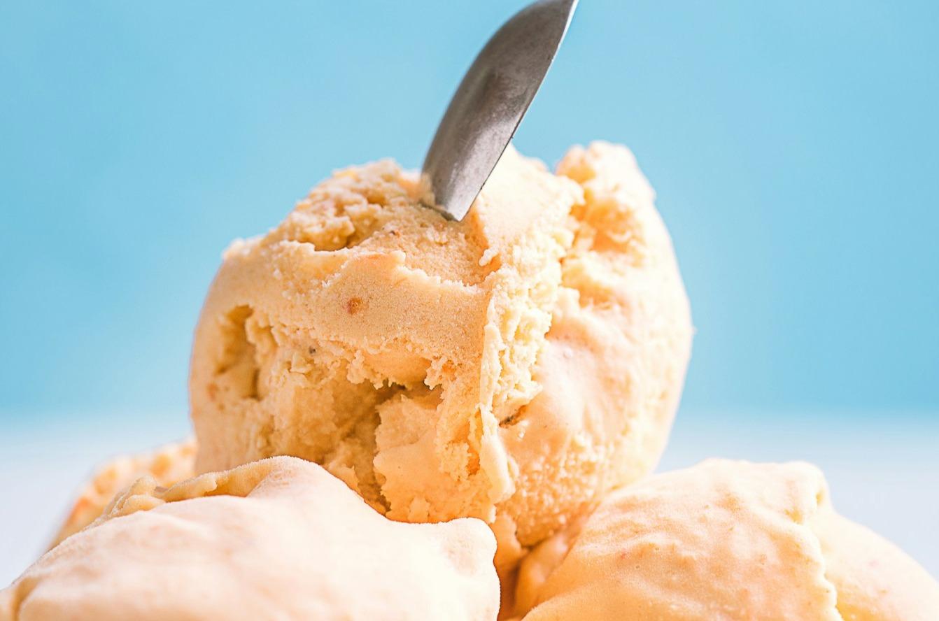 Middle East Ice Cream Market Set for Growth, Led by High Consumption and Premium Innovations