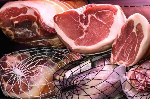 EU Pork Production and Exports Expected to Rebound in 2024 Due to Anticipated Increase in Slaughter