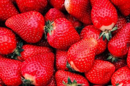 W12 Strawberry Update: Peruvian Strawberry Exports Decline in Feb-24, EU Monitors Second Batch of Moroccan Strawberries for Hepatitis A