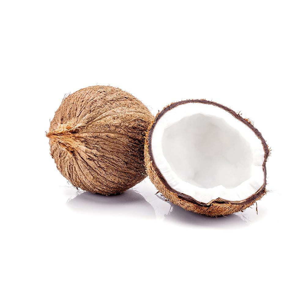 Indonesian Coconut Industry Faces Crisis Amidst Aggressive Overseas Buying and Shortages During W45
