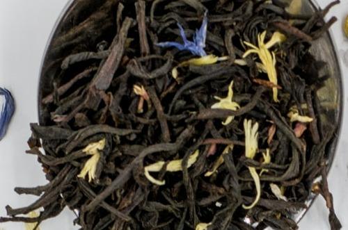 Rebound in Sri Lanka’s Tea Industry in 2023