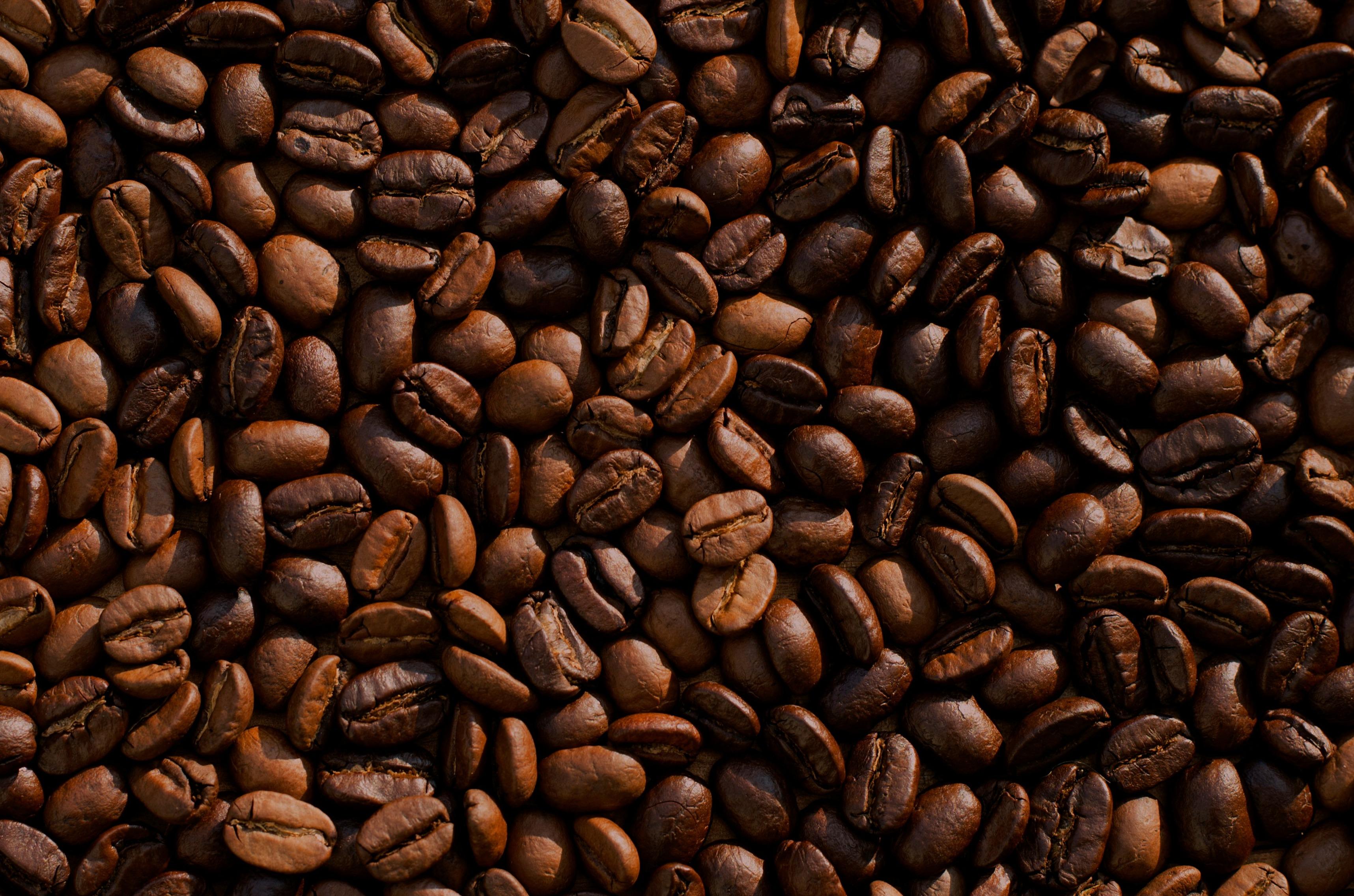 Challenges in Vietnam's Coffee Industry Prompt Contract Renegotiation and Sourcing Strategies Shift